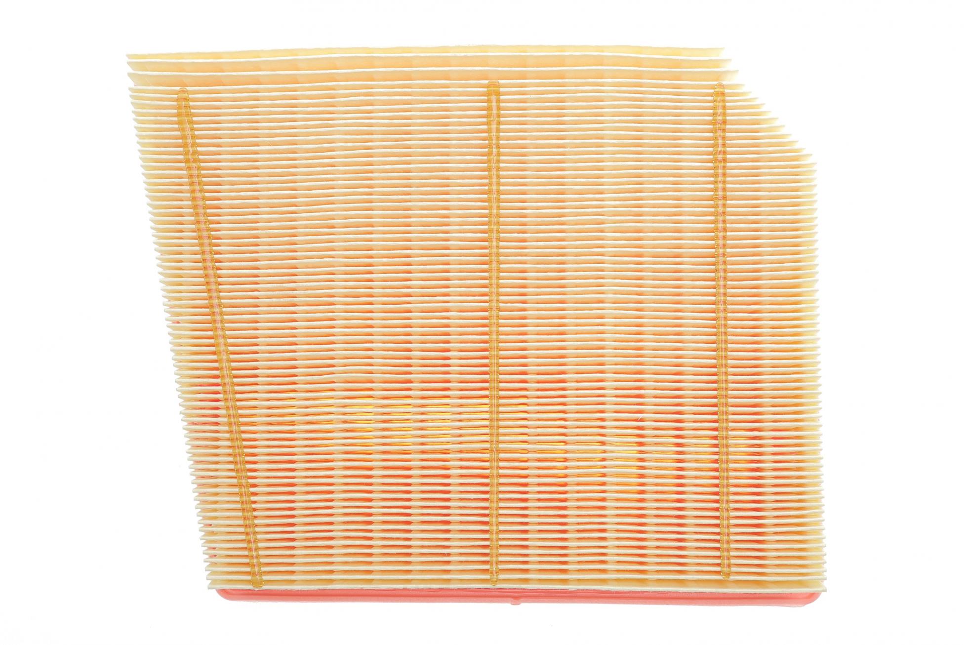 WA9969 WIX FILTERS